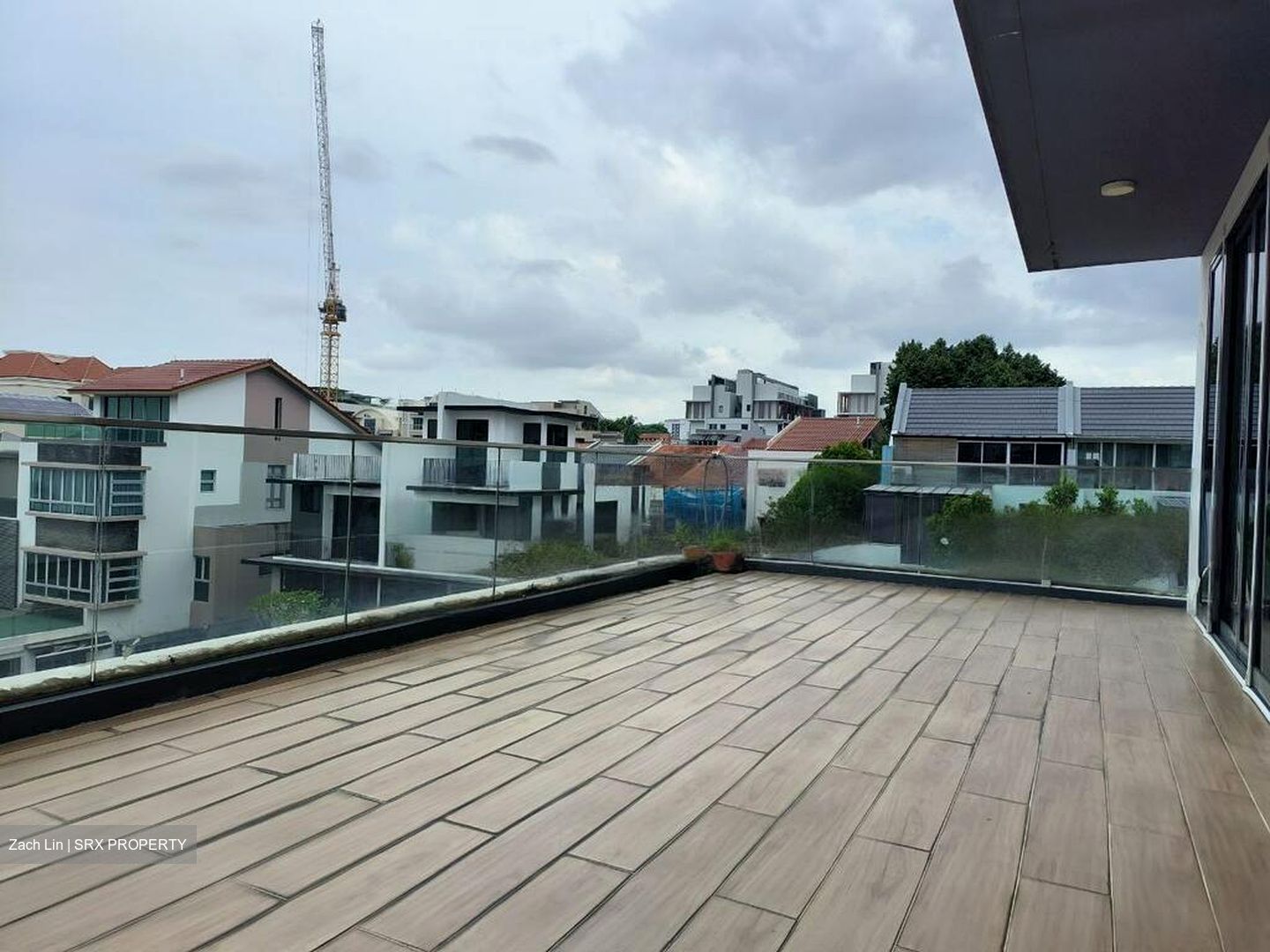 Kovan Close (D19), Detached #462668681